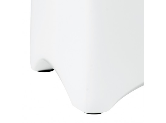 Настольная лампа Meringe Lightstar 801920 в Кургане