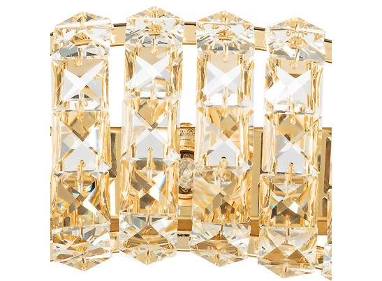 Бра Onda Lightstar 741632 в Кургане