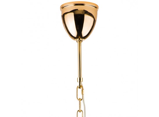 Люстра подвесная Cigno Collo Lightstar 751122 в Кургане