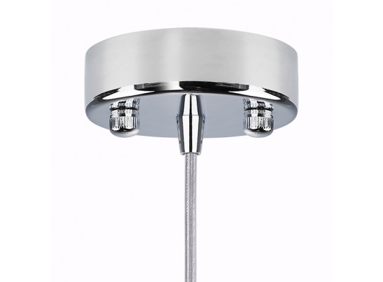 Подвес Limpio Osgona 722040 в Кургане