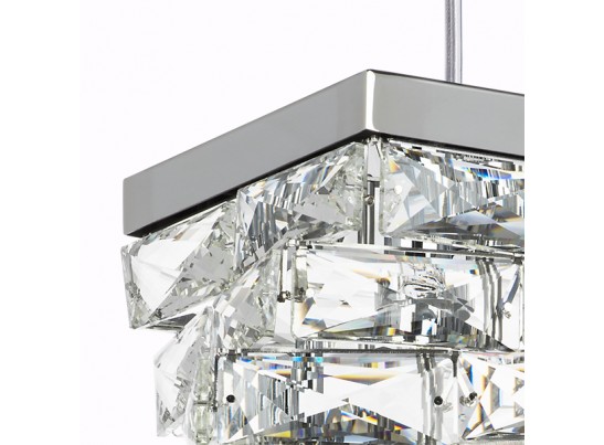 Подвес Limpio Osgona 722040 в Кургане