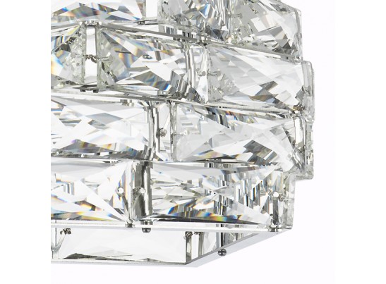 Подвес Limpio Osgona 722040 в Кургане