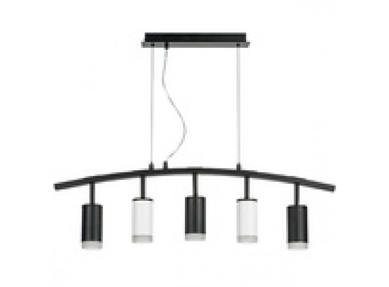 Подвес Rullo Lightstar LR7353733620 в Кургане