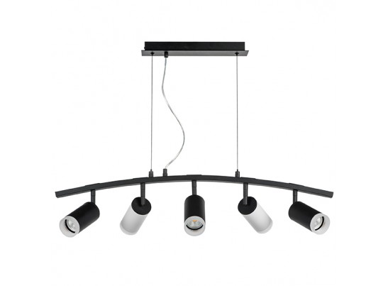 Подвес Rullo Lightstar LR7353733620 в Кургане