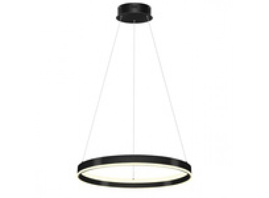 Люстра подвесная Rotonda Lightstar 736417 в Кургане