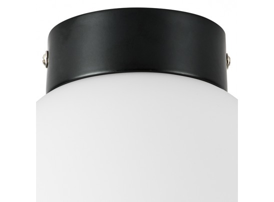 Плафон потолочный Globo Lightstar 812017 в Кургане