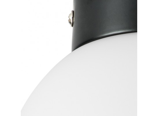 Плафон потолочный Globo Lightstar 812017 в Кургане