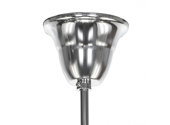 Люстра подвесная Stregaro Osgona 694064 в Кургане