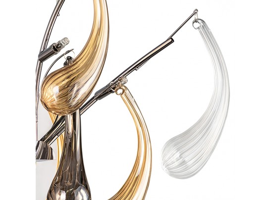 Бра Manica Lightstar 794634 в Кургане