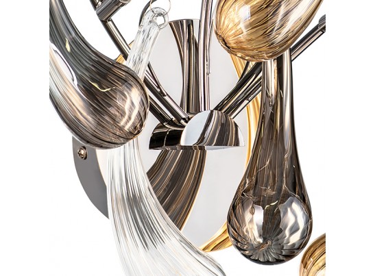 Бра Manica Lightstar 794634 в Кургане