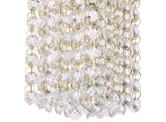 Подвес Cristallo Lightstar 795422 в Кургане