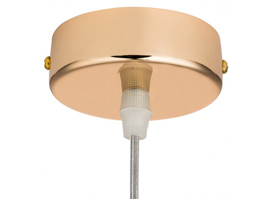 Подвес Cristallo Lightstar 795422 в Кургане