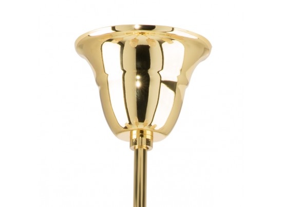 Люстра подвесная Cappa Osgona 691082 в Кургане