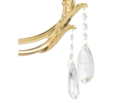 Люстра подвесная Cappa Osgona 691082 в Кургане