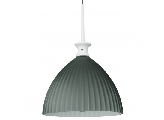 Подвес Agola Lightstar 810021 в Кургане