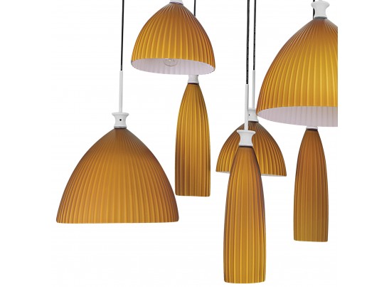 Подвес Agola Lightstar 810223 в Кургане