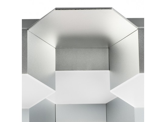 Люстра потолочная Favo Lightstar 750124 в Кургане