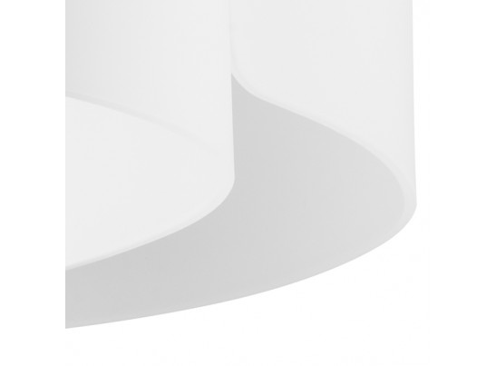 Люстра потолочная Pittore Lightstar 811030 в Кургане