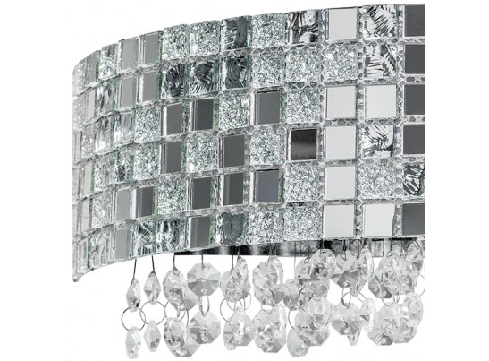 Бра Bezazz Lightstar 743624 в Кургане