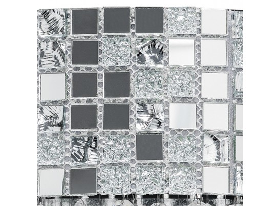 Бра Bezazz Lightstar 743624 в Кургане