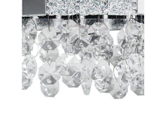 Бра Bezazz Lightstar 743624 в Кургане