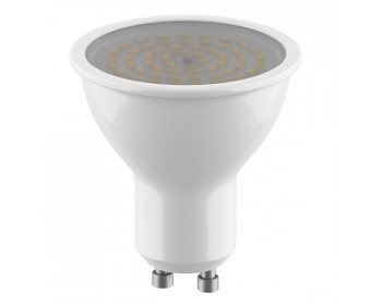 Светодиодные лампы LED Lightstar 940262