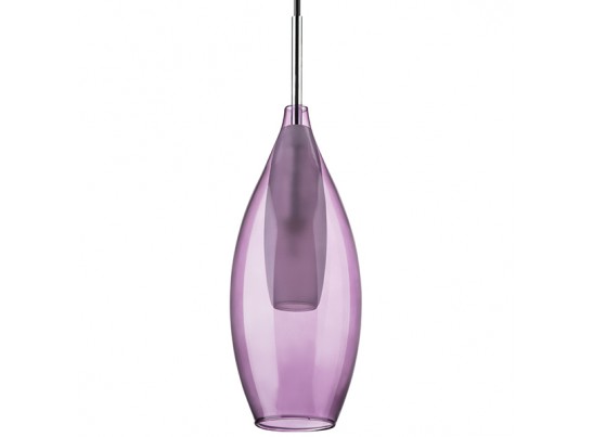 Подвес Pentola Lightstar 803029 в Кургане