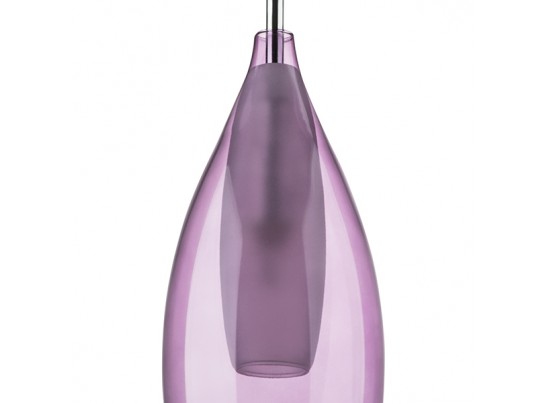 Подвес Pentola Lightstar 803029 в Кургане