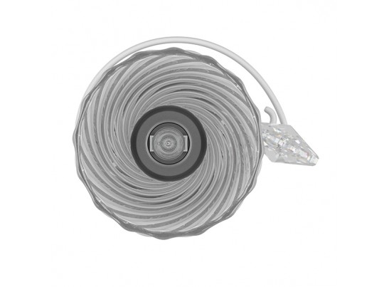 Подвес Aereo Lightstar 711010 в Кургане