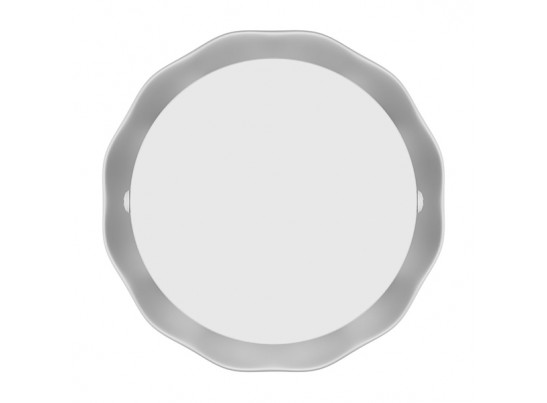 Подвес Aereo Lightstar 711010 в Кургане