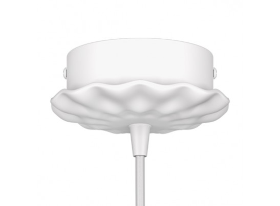 Подвес Aereo Lightstar 711010 в Кургане