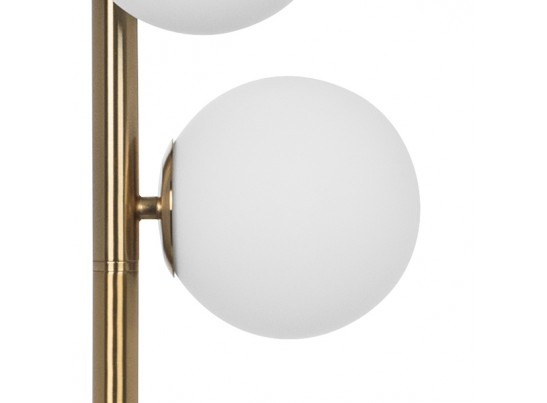 Торшер Croco Lightstar 815753 в Кургане