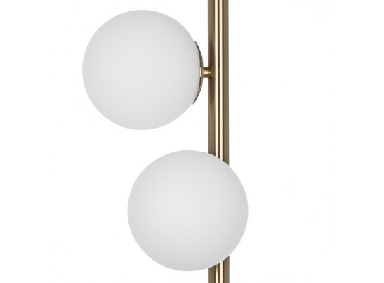 Торшер Croco Lightstar 815753 в Кургане