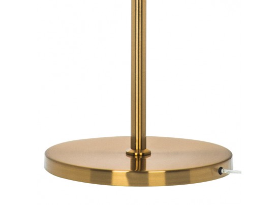 Торшер Croco Lightstar 815753 в Кургане