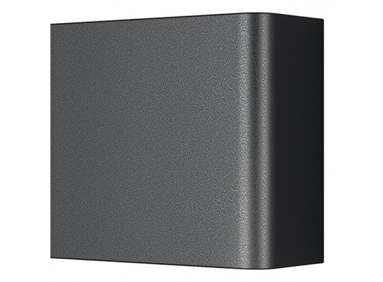 Бра Fiume Lightstar 810617 в Кургане