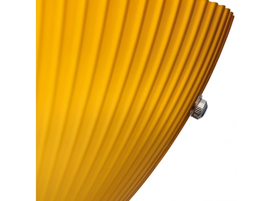 Бра Agola Lightstar 810823 в Кургане