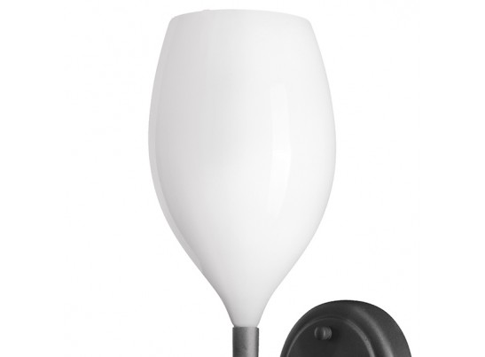 Бра Meta d`ouvo Lightstar 807610 в Кургане