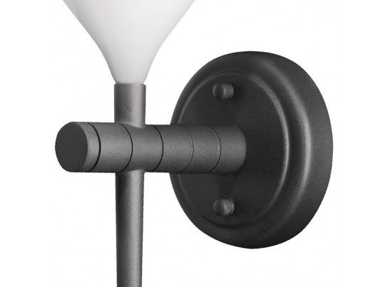 Бра Meta d`ouvo Lightstar 807610 в Кургане