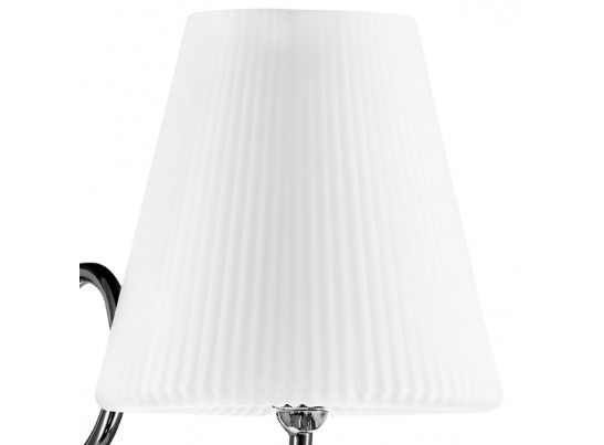 Бра Vortico Lightstar 814614 в Кургане