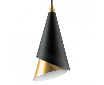 Подвес Cone Lightstar 757010