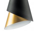 Подвес Cone Lightstar 757010 в Кургане