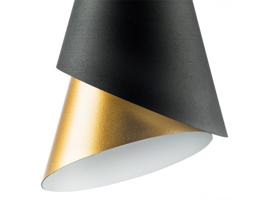 Подвес Cone Lightstar 757010 в Кургане