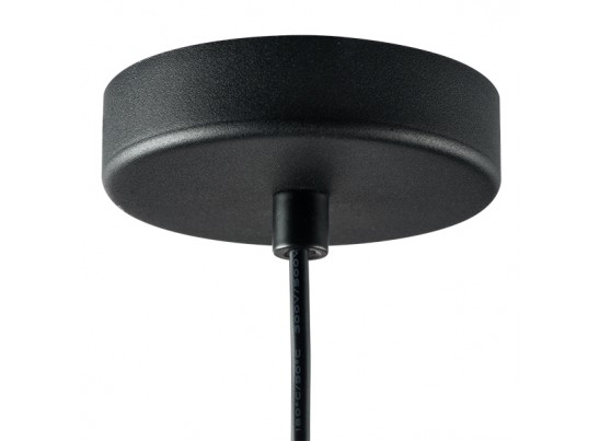 Подвес Cone Lightstar 757010 в Кургане