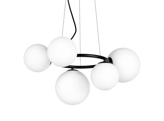 Подвес Globo Lightstar 815057 в Кургане