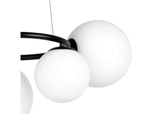 Подвес Globo Lightstar 815057 в Кургане