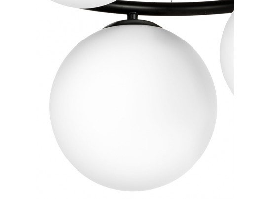 Подвес Globo Lightstar 815057 в Кургане