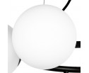 Подвес Globo Lightstar 815057 в Кургане