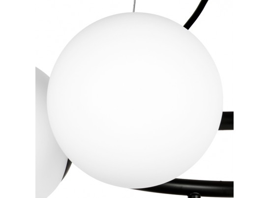 Подвес Globo Lightstar 815057 в Кургане