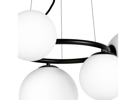 Подвес Globo Lightstar 815057 в Кургане