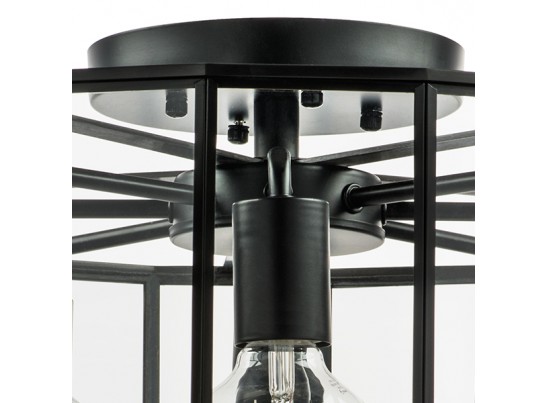 Люстра потолочная Genni Lightstar 798287 в Кургане